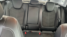 Vauxhall Grandland 1.2 Turbo Ultimate 5dr Auto Petrol Hatchback